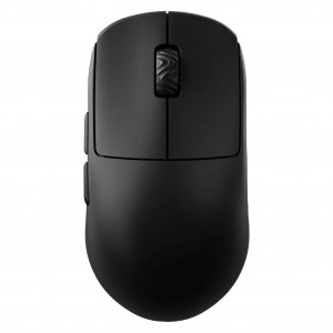 Scyrox V8 Gaming Mouse, 8K, wireless - black (0027685178688)