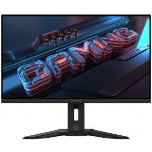 GIGABYTE M32UP Gaming Monitor, 31.5 inch, 160Hz, UHD, IPS, AdaptiveSync (M32UP EK)