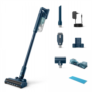 Philips XC5041/01