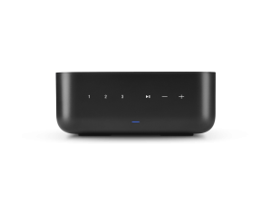 Denon Home AMP