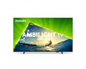 Philips 65PUS8209/12