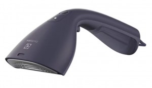 Electrolux E7HS1-4MN