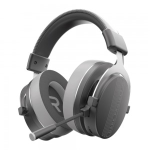 Dark Project One VEXO Wireless Grey