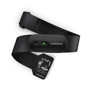 Garmin heart rate monitor HRM 200 M-XL (010-13388-00)