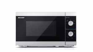 Sharp YC-MS01E-S