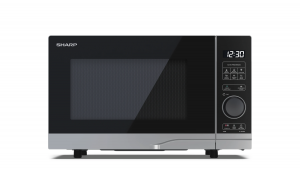 Sharp YC-PS204AE-S