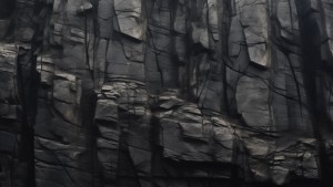test45