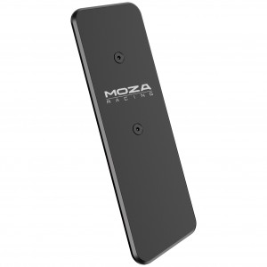 Moza Racing MOZA CRP2 replacement plate for the accelerator pedal (RS073)