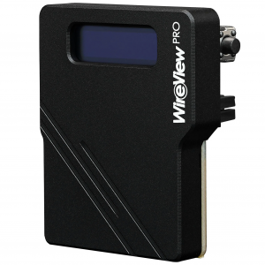 Thermal Grizzly WireView 90 Pro GPU, 1x12VHPWR Normal (TG-WV-90-P-H1N)