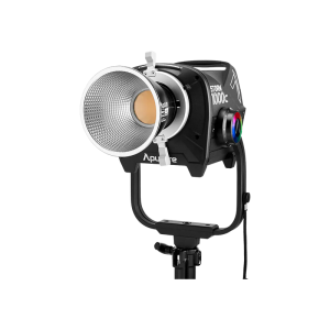 Aputure Storm 1000c