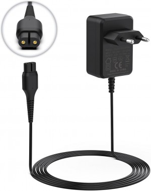 Shefor Charging Cable for Philips QP, MG, BT