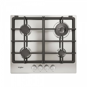 Whirlpool TGML661IXR