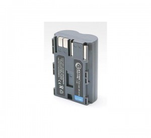 Extra Digital Canon, battery BP-511 DV00DV1011 4775341110119