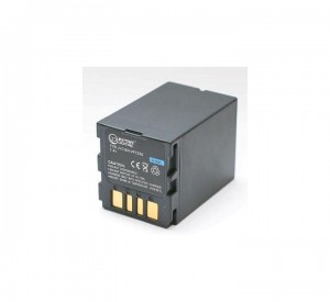 Extra Digital JVC, battery BN-VF733U DV00DV1085 4775341110850