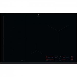 Electrolux EIS82453