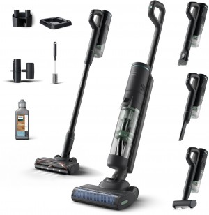 Philips XW7263/11