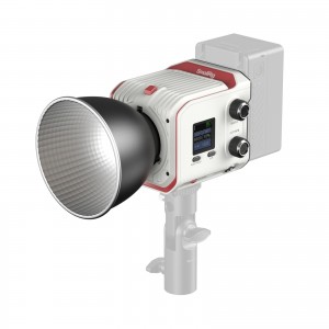 SmallRig 5340 RC 100C COB LED Video Light White / Lite Version