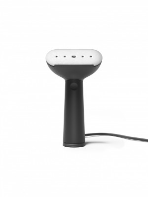 Steamery Cirrus 3 Black
