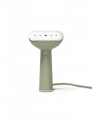 Steamery Cirrus 3 Green