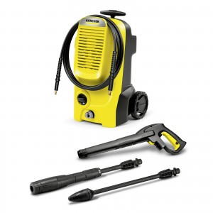 Karcher K 5 Classic (1.950-700.0)