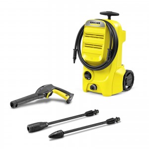 Karcher K 3 Classic (1.676-220.0)