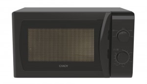 Candy CMW20SMB