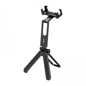 Ulanzi MA26 Mobile Phone Tripod