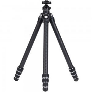 Falcam TreeRoot Quick Lock Lite Tripod T00A4903
