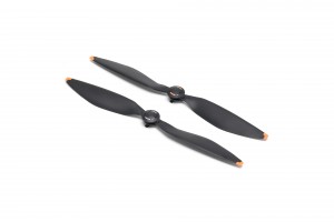 DJI Mavic 4 Pro Propellers