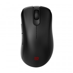 BenQ Zowie EC2-DW Wireless 4K Mouse for Esports