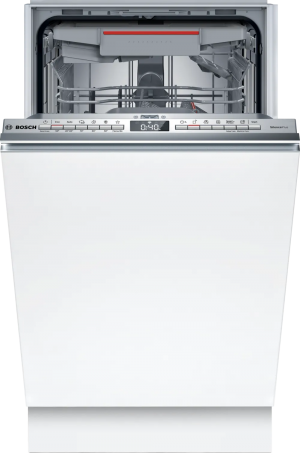 Bosch SPH4EMX24E