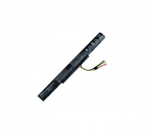 Extra Digital Notebook Battery ACER AS16A5K, 2200mAh, Extra Digital Selected, 9990000410286