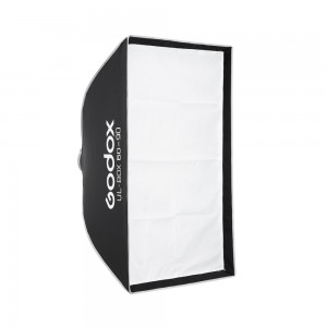 Godox UL-BOX-60-90 Multifunctional Easy Fold Softbox