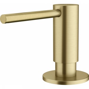 Franke Izlietnes Dozators SD Atlas Gold (112.0717.105)