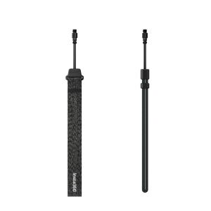 Insta360 Selfie Stick Wrist Strap