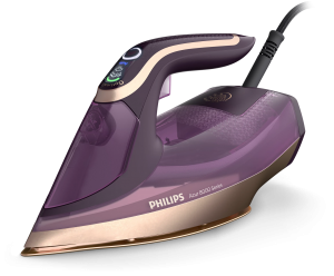Philips DST8040/30