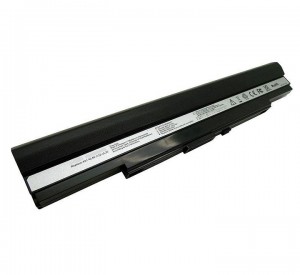 Extra Digital Notebook Battery ASUS A31-UL30, 5200mAh, Extra Digital Advanced 9990000430222