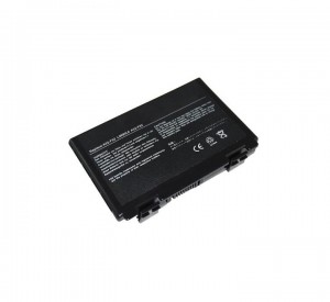 Extra Digital Notebook Battery ASUS A32-F52, 4400mAh, Extra Digital Selected 9990000430260