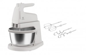 Electrolux ESM4W