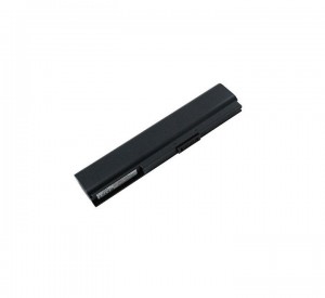 Extra Digital Notebook battery ASUS A31-U1, 4400mAh, Extra Digital Selected 9990000430406