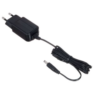 Zoom AD-14e Power Supply