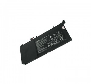 Extra Digital Notebook battery ASUS A42-S551, 50Wh, Original 9990000430765