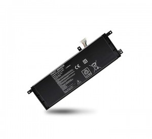 Extra Digital Notebook Battery ASUS B21N1329, 30Wh, Original 9990000430772