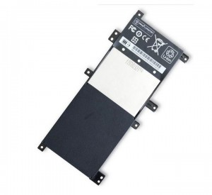 Extra Digital Notebook Battery ASUS C21N1401, 37Wh, Original 9990000430789