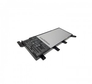 Extra Digital Notebook Battery ASUS C21N1347, 37Wh, Original 9990000430796