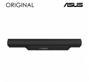 Extra Digital Notebook Battery ASUS A31N1519, 2900mAh, Original 9990000430826