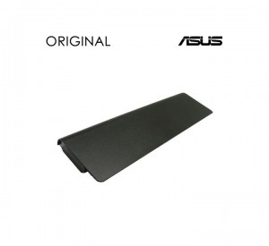 Extra Digital Notebook Battery, ASUS A32-N56, 5200mAh, Original 9990000430833
