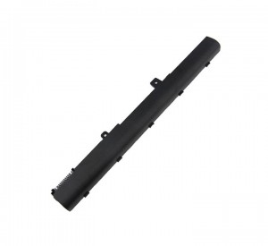 Extra Digital Notebook Battery ASUS A41N1308, 2600mAh, Original 9990000430840