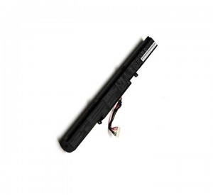 Extra Digital Notebook Battery ASUS A41N1611, 48Wh, Original 9990000430857