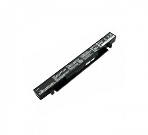 Extra Digital Notebook Battery ASUS A41-X550A, 44Wh, Original 9990000430864